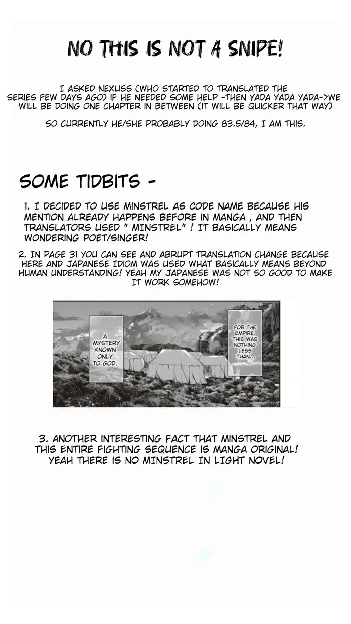 Youjo Senki Chapter 83 image 33_optimized_optimized